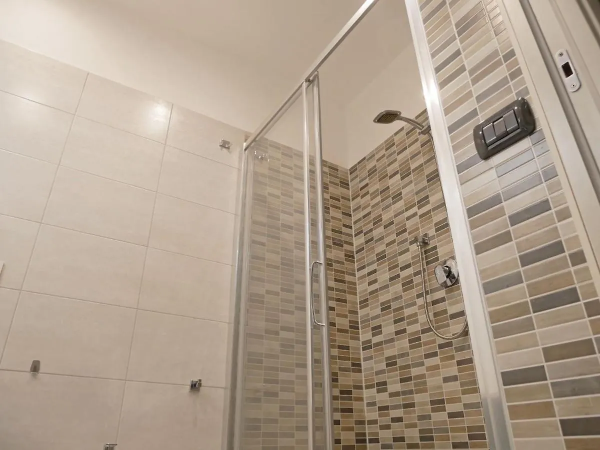 Casa Adria Apartment Alghero