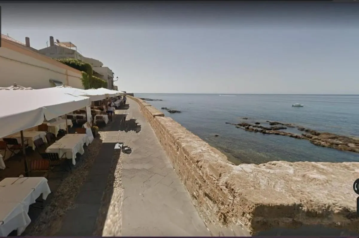 Casa Adria Apartment Alghero 0*,  Italy