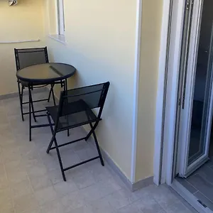 Pm 29 Appartement